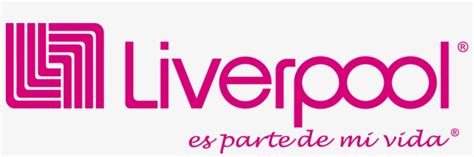 liverpool mexico logo
